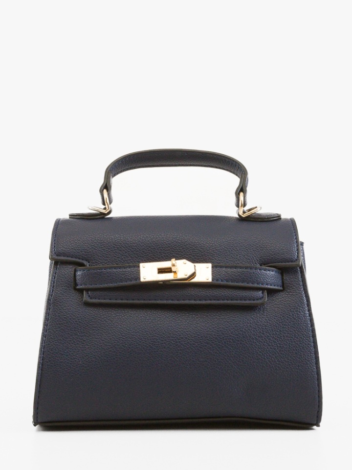 Accessori Blu navy Hyny - Img 1