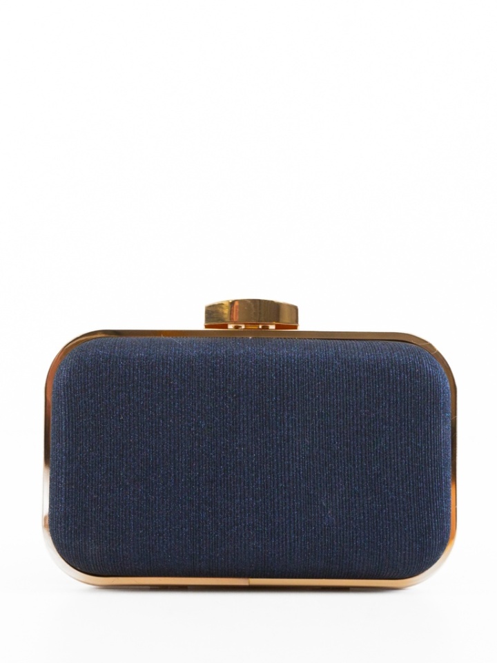 Accessori Blu navy Optra - Img 3