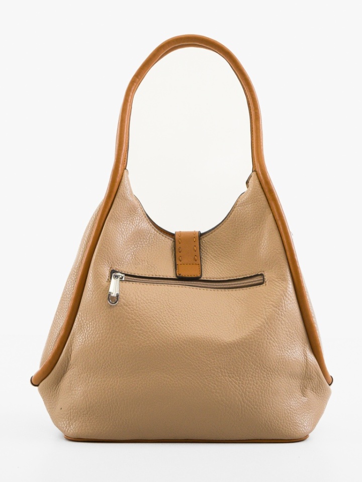 Accessori Khaki Jehy - Img 3