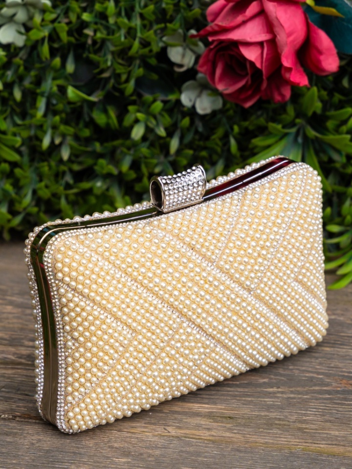 Accessori Multicolori Beart - Img 1