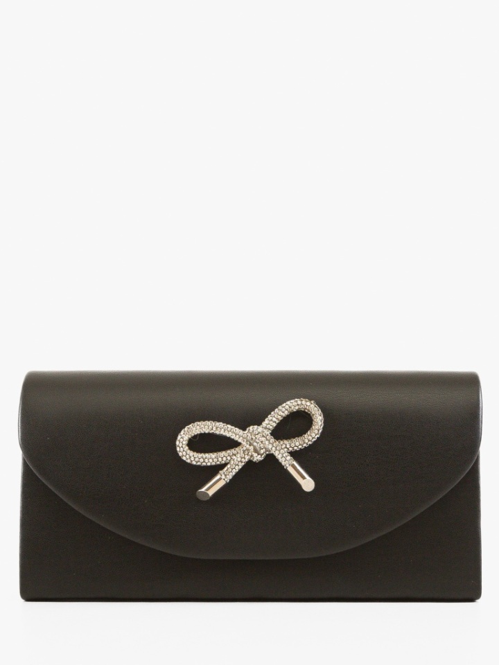 Accessori Nero Byba