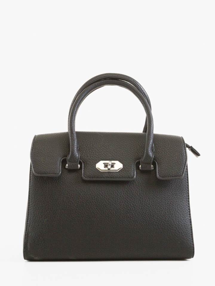 Accessori Nero Nika - Img 1