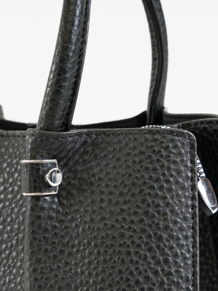 Accessori Nero Play - Img 3