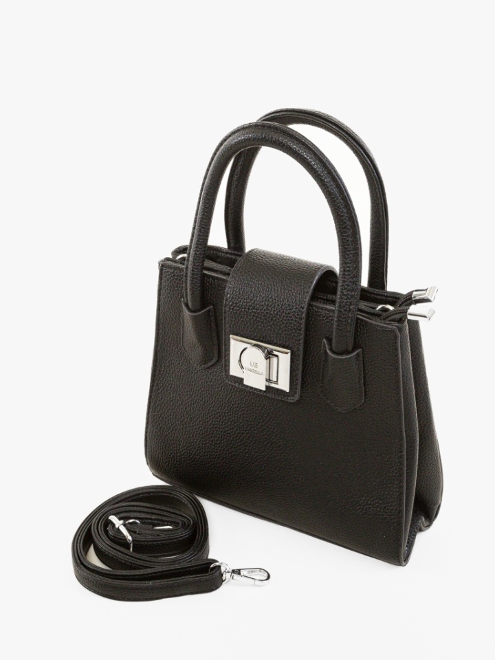 Accessori Nero Yana - Img 1