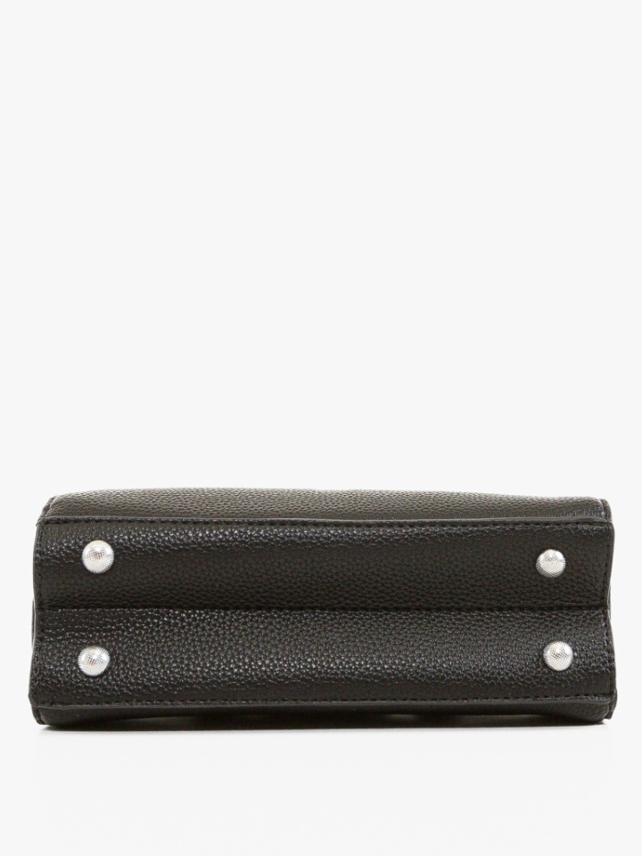 Accessori Nero Yana - Img 2