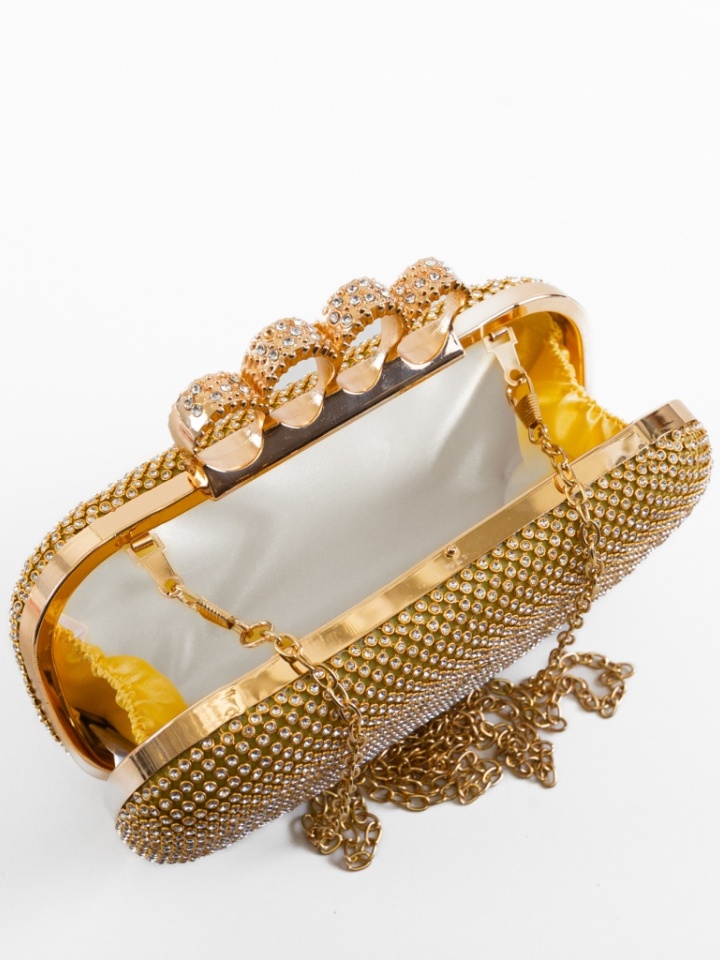 Accessori Oro Grewa - Img 4