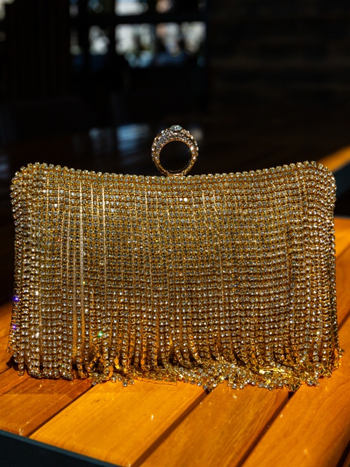 Accessori Oro Klipi - Img 3