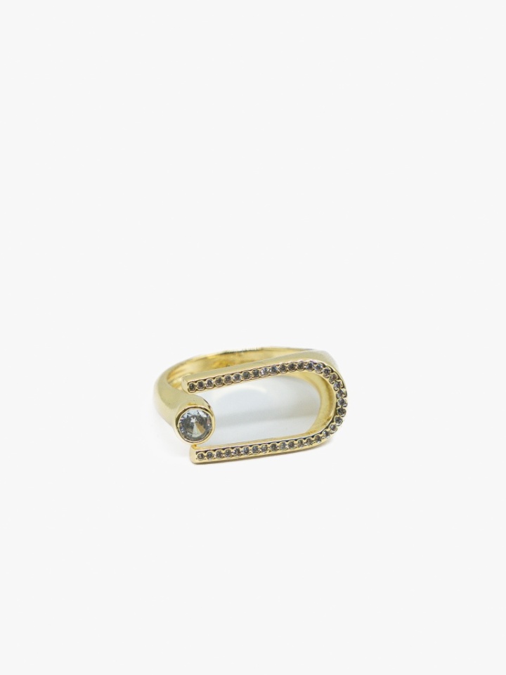 Accessori Oro Unif - Img 2