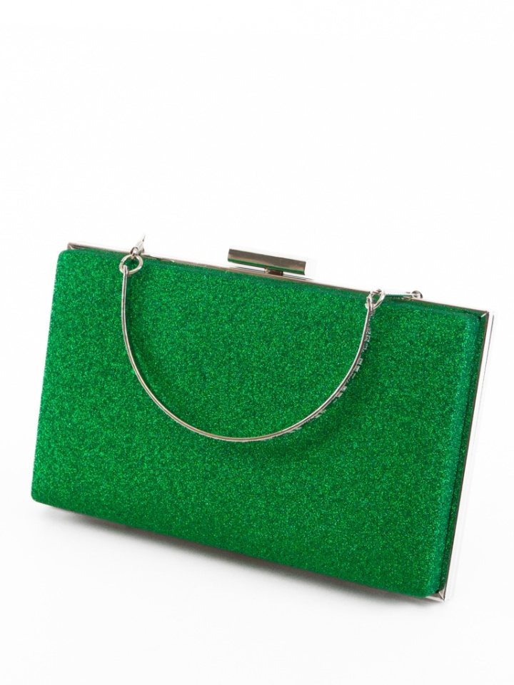 Accessori Verde Vrasta - Img 6