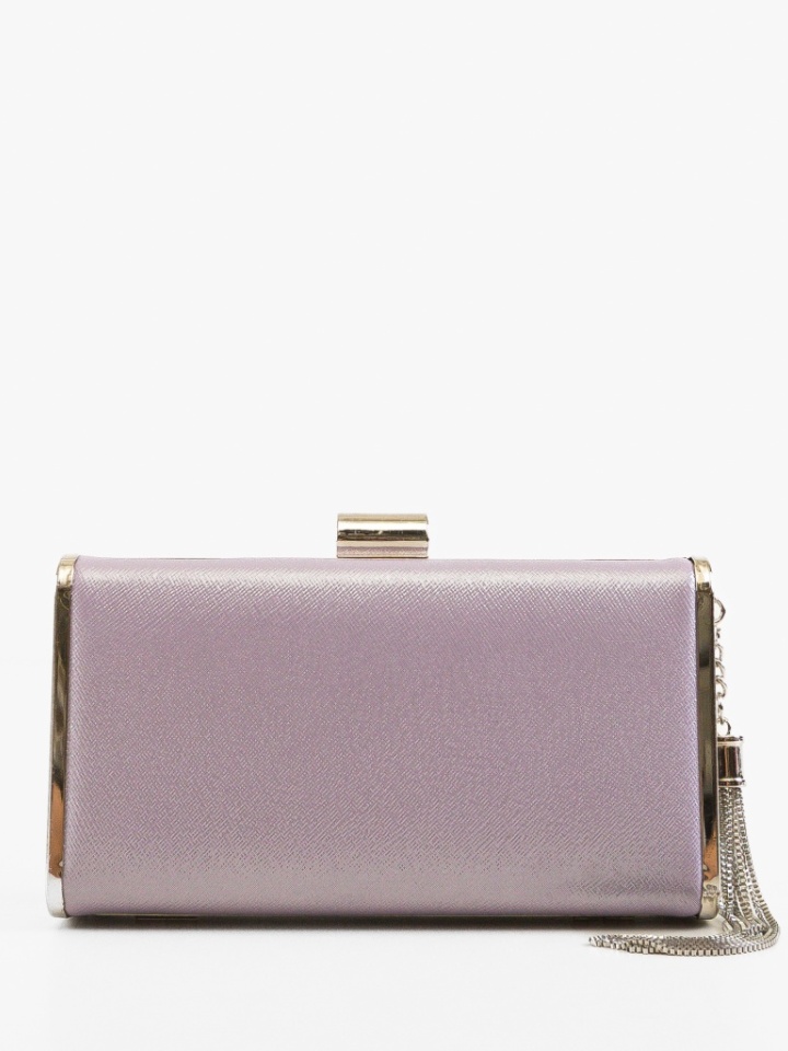 Accessori Viola Jamna - Img 1