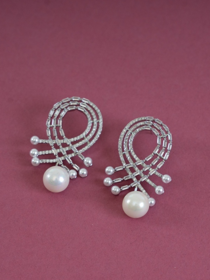 Gioielli Argento Fagre - Img 2