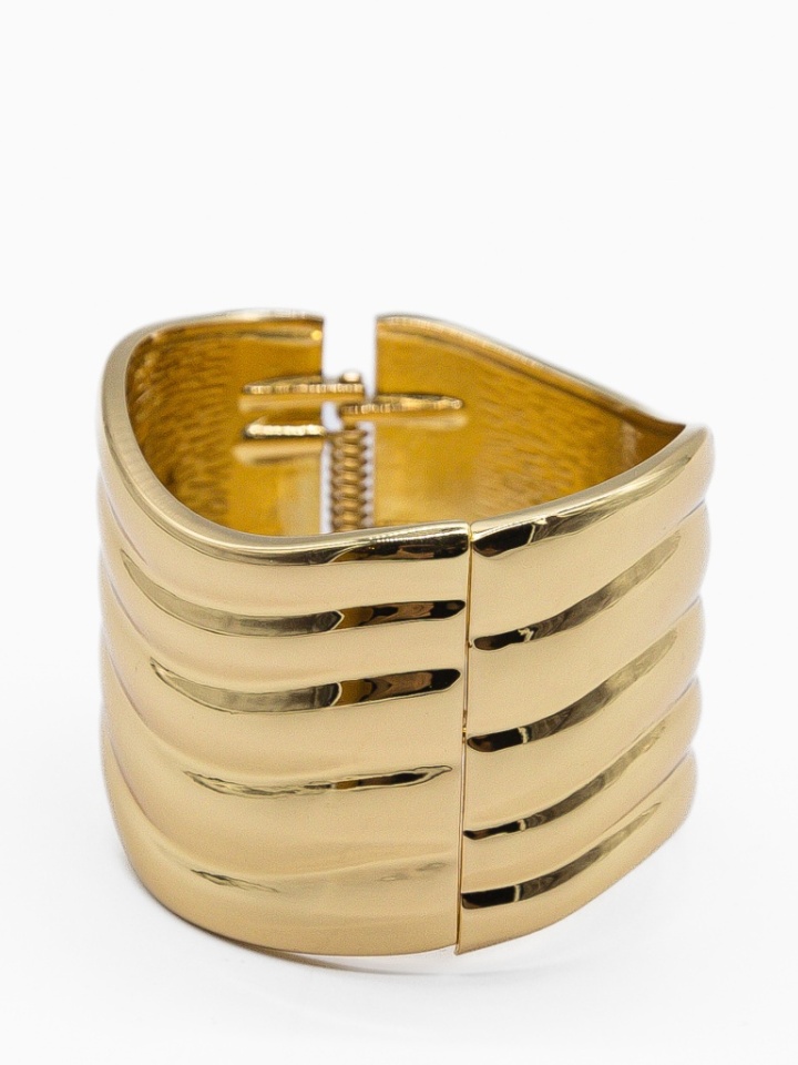 Gioielli Oro Breakey - Img 3