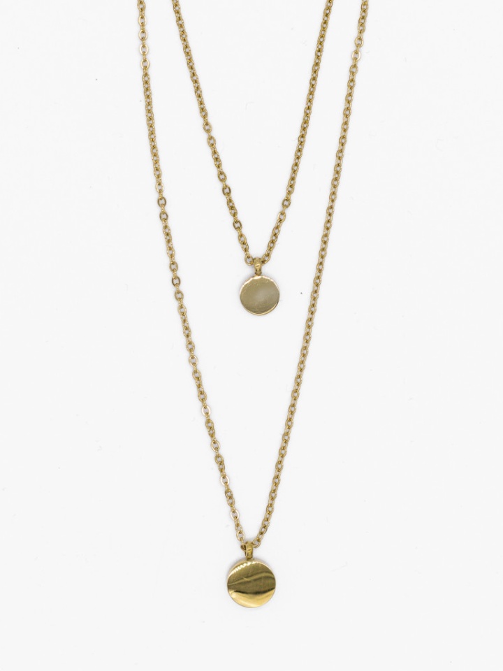 Gioielli Oro Bys - Img 2