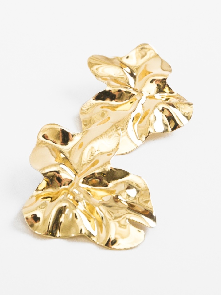 Gioielli Oro Kashmyt - Img 3