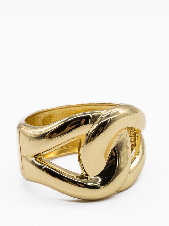 Gioielli Oro Vromyna - Img 2