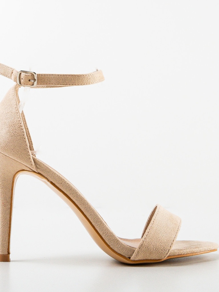 Sandali Beige Arledo - Img 5