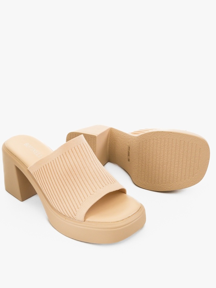 Sandali Beige Gran - Img 3