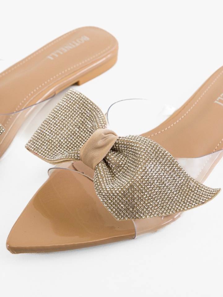 Sandali Beige Hypo - Img 8