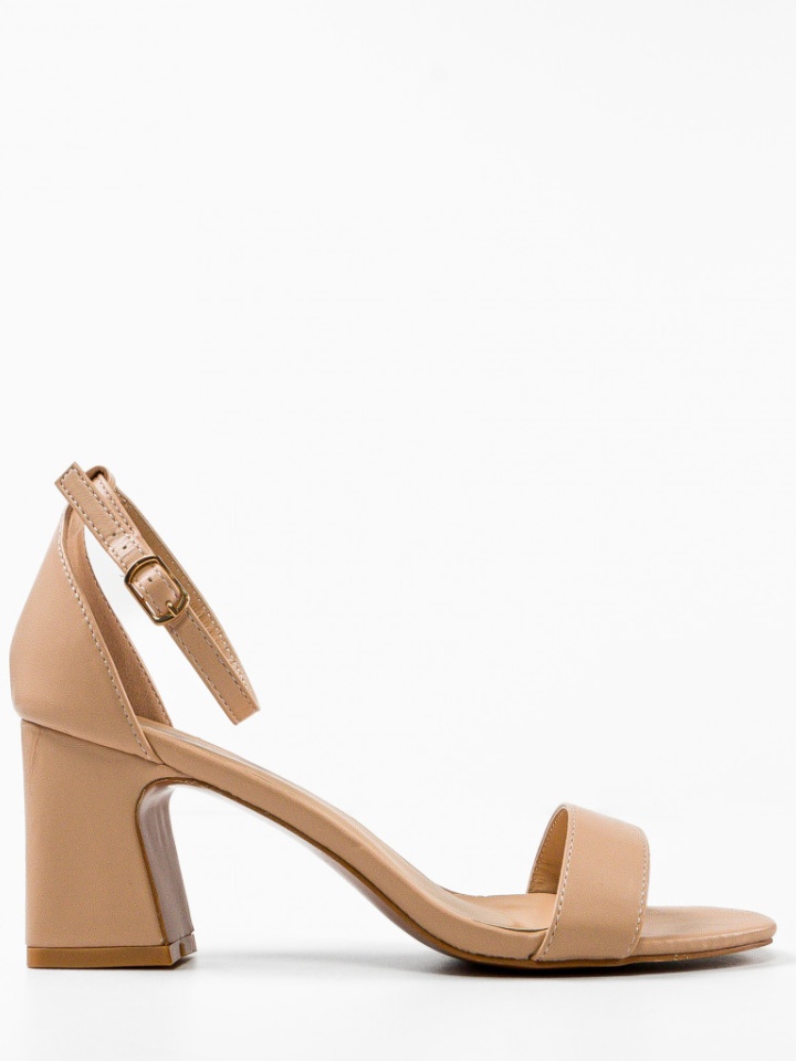Sandali Beige Imma - Img 5