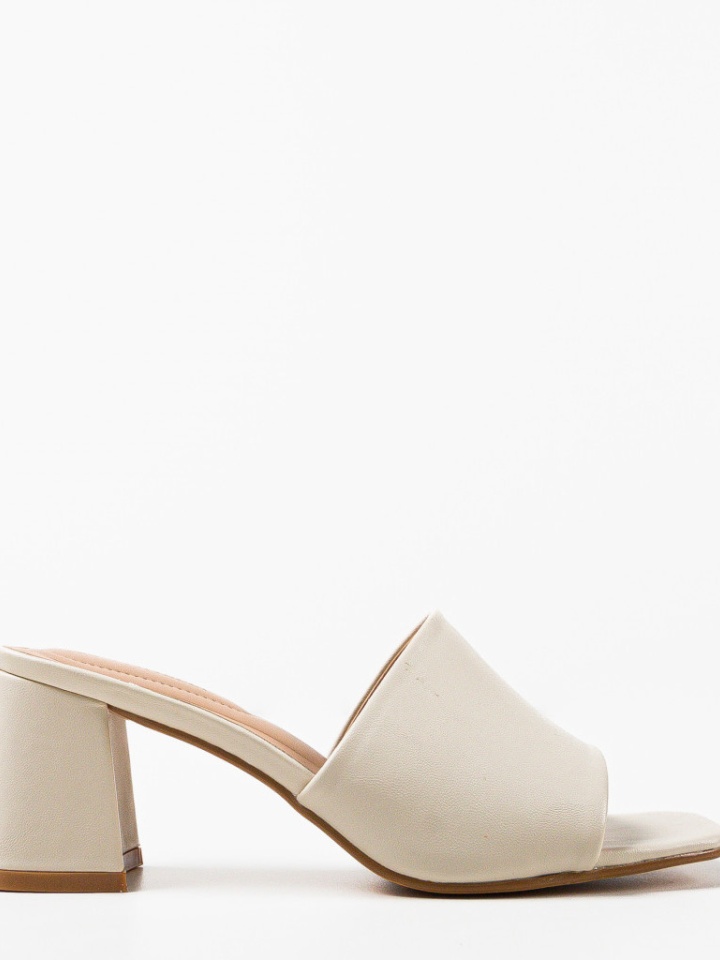 Sandali Beige Pope - Img 6