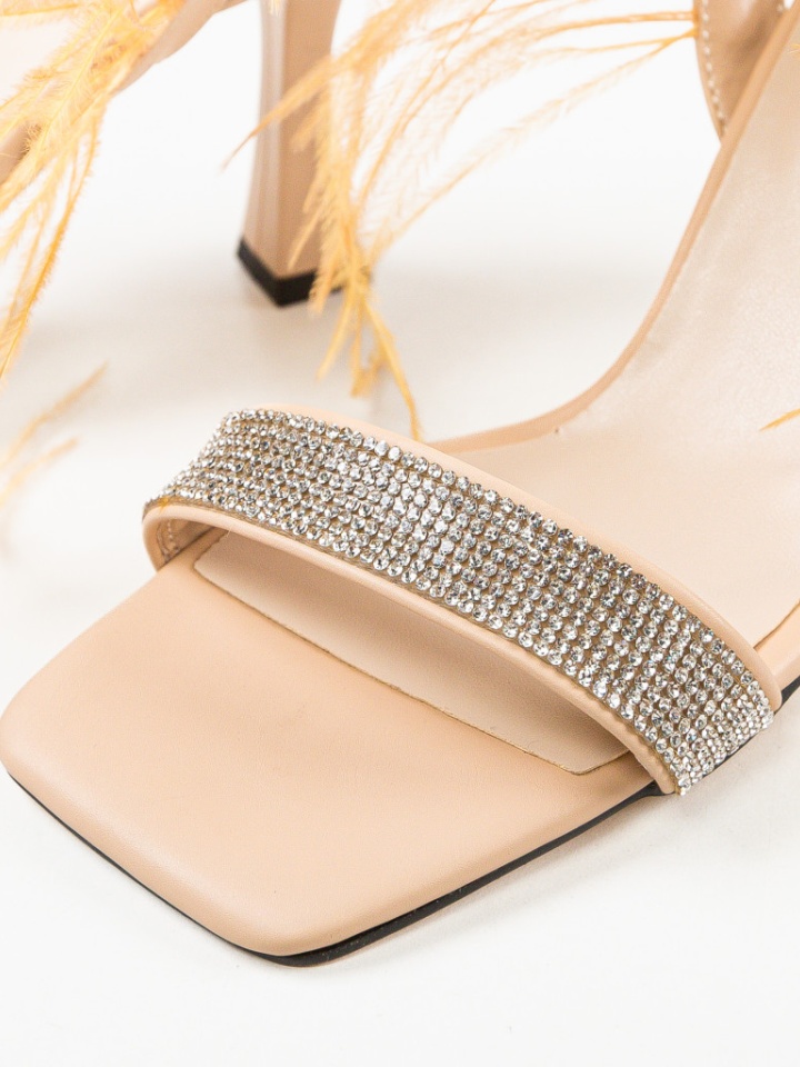 Sandali Beige Salcia - Img 16