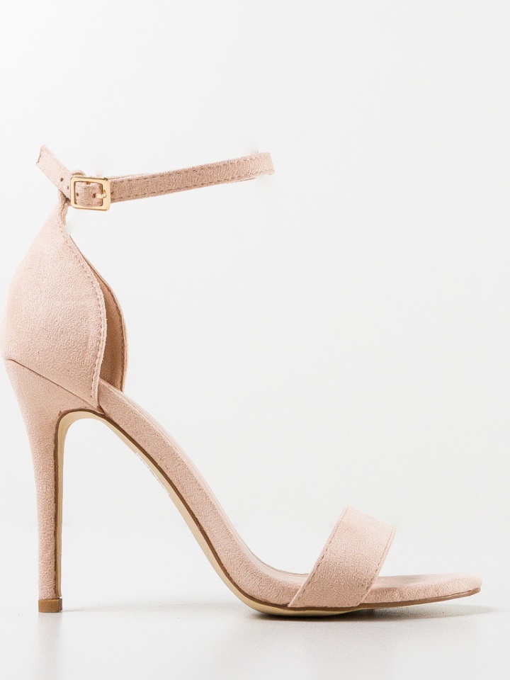 Sandali Beige They - Img 10