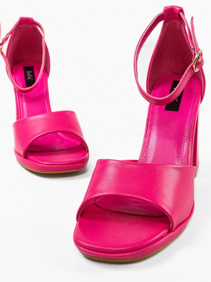Sandali Fuchsia Apolon - Img 15