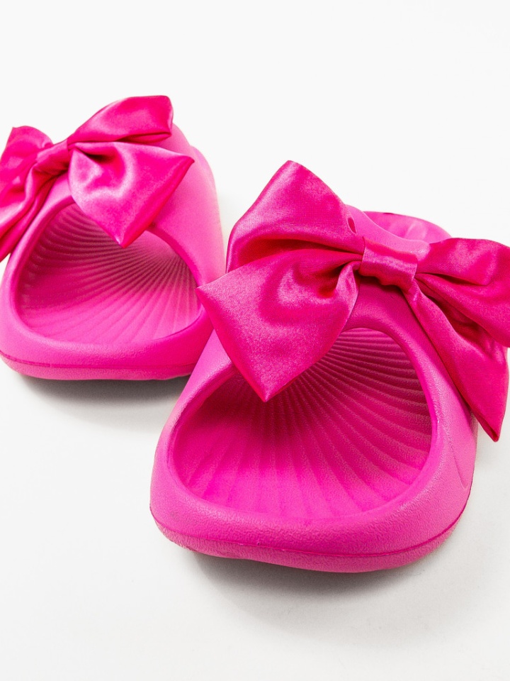 Sandali Fuchsia Fashlady - Img 5