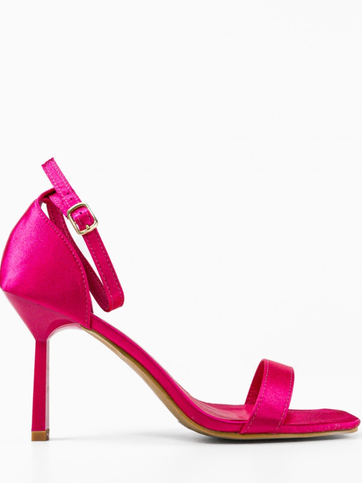 Sandali Fuchsia Itumele - Img 12