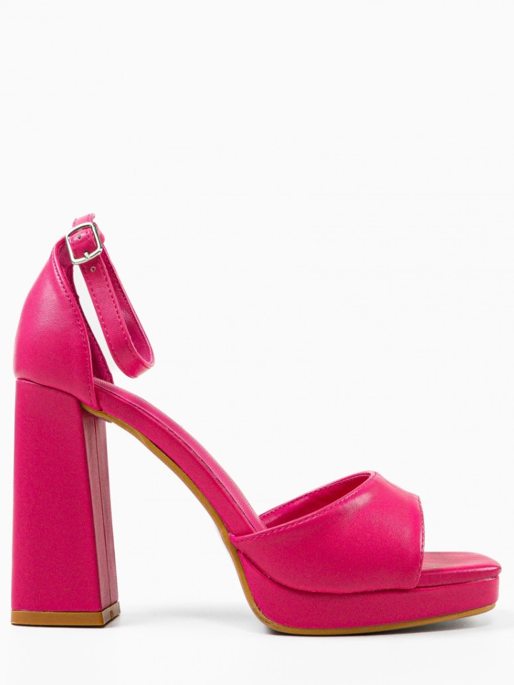 Sandali Fuchsia Rais - Img 6