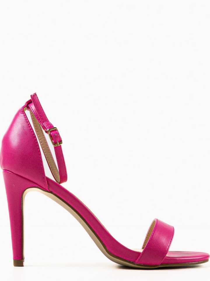 Sandali Fuchsia Rekoman - Img 12