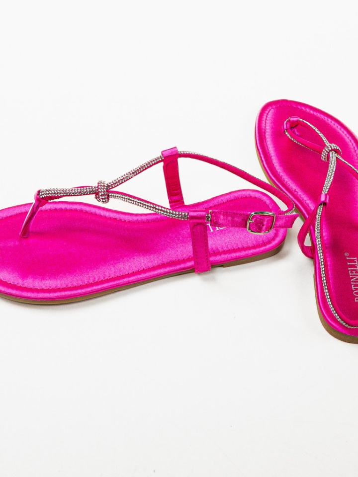 Sandali Fuchsia Rico - Img 14
