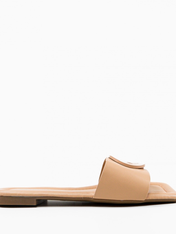 Sandali Khaki Indigo - Img 5