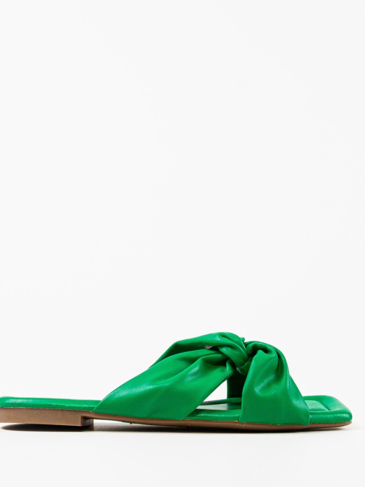 Sandali Verde Athena - Img 11