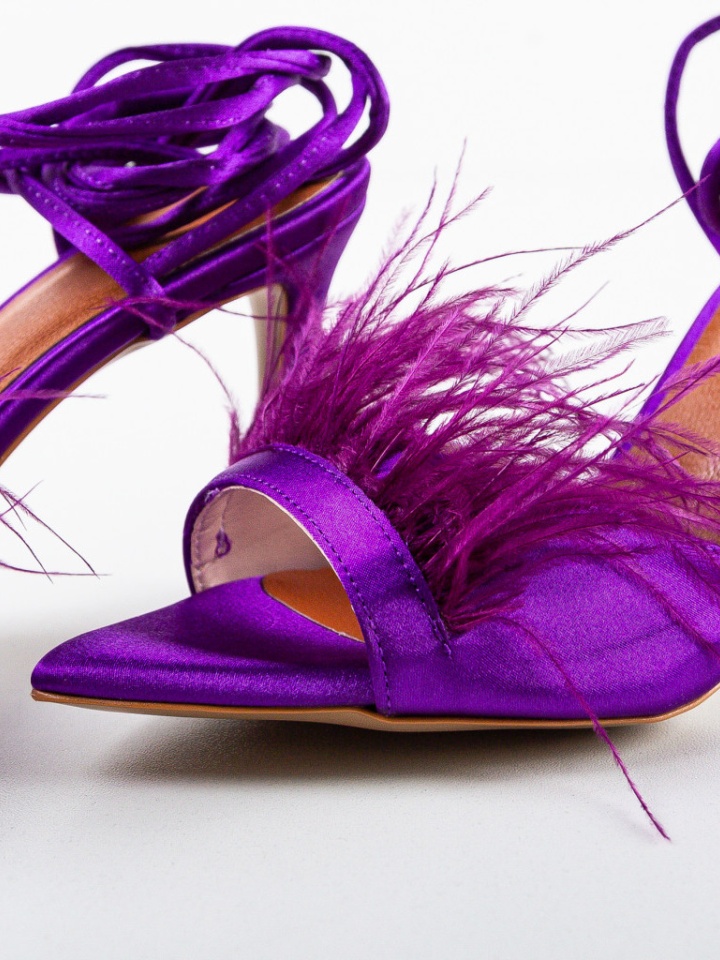 Sandali Viola Orka - Img 12