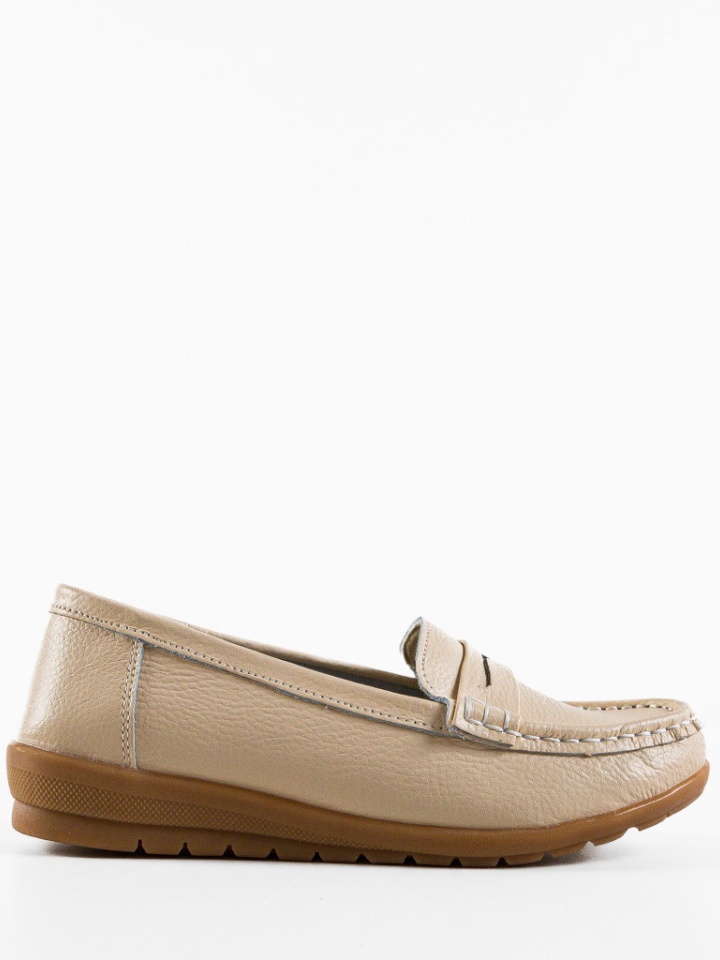 Scarpe casual Beige Etro - Img 5