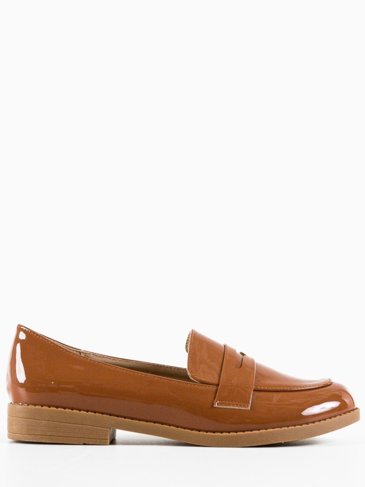 Scarpe casual Camel Chikere - Img 4