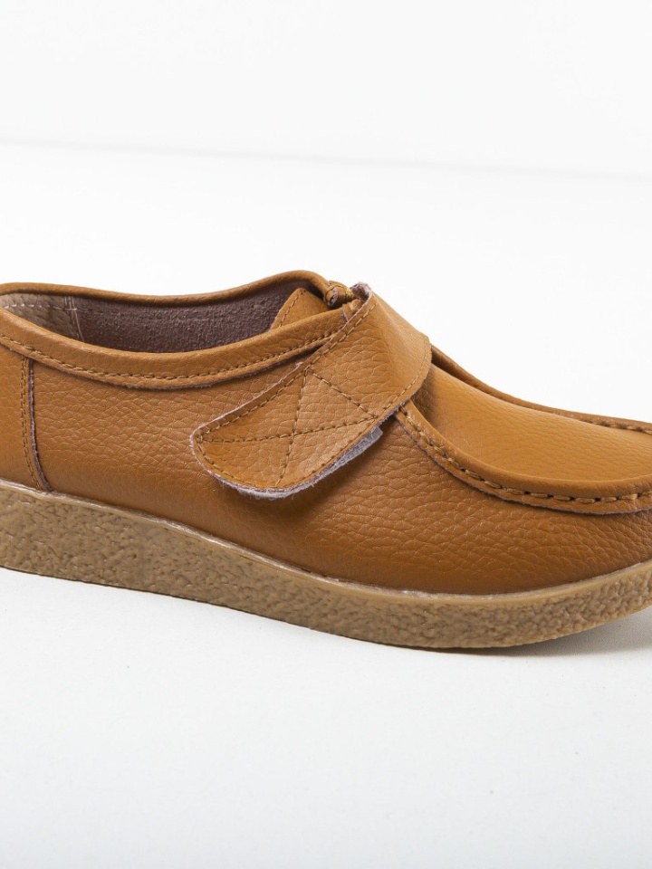 Scarpe casual Camel Monta - Img 10