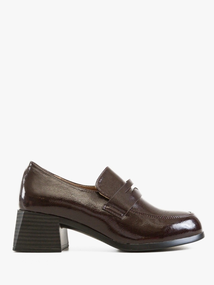 Scarpe casual Granito Almab - Img 4