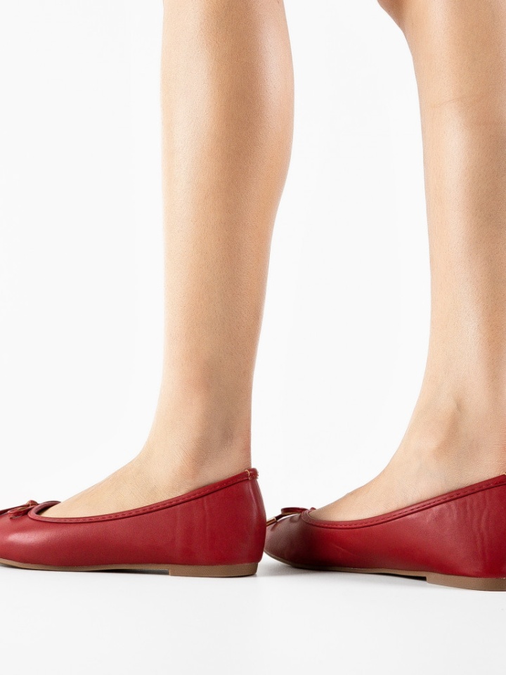 Scarpe casual Granito Atur - Img 3