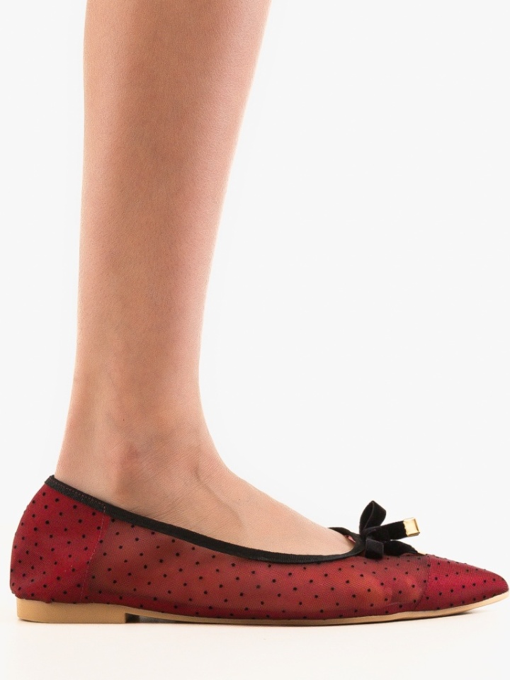 Scarpe casual Granito Bybyna - Img 6