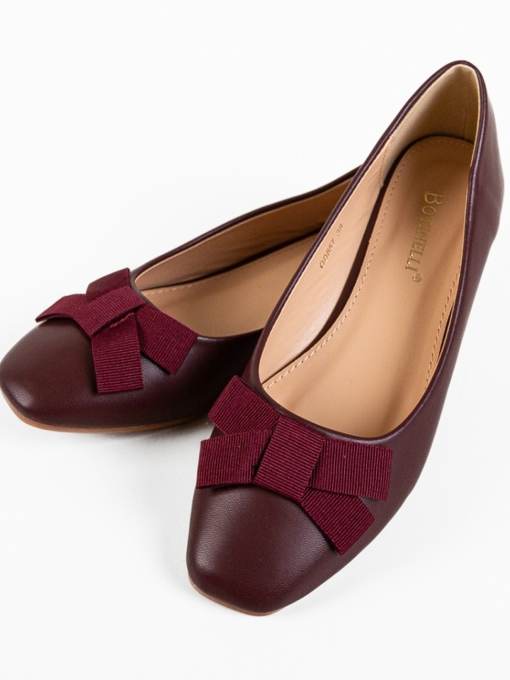 Scarpe casual Granito Kiprolos - Img 5
