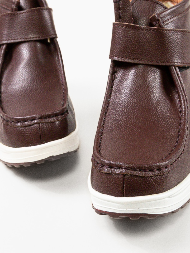 Scarpe casual Granito Misha - Img 6