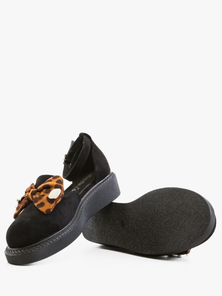 Scarpe casual Multicolori 5h5704 - Img 5