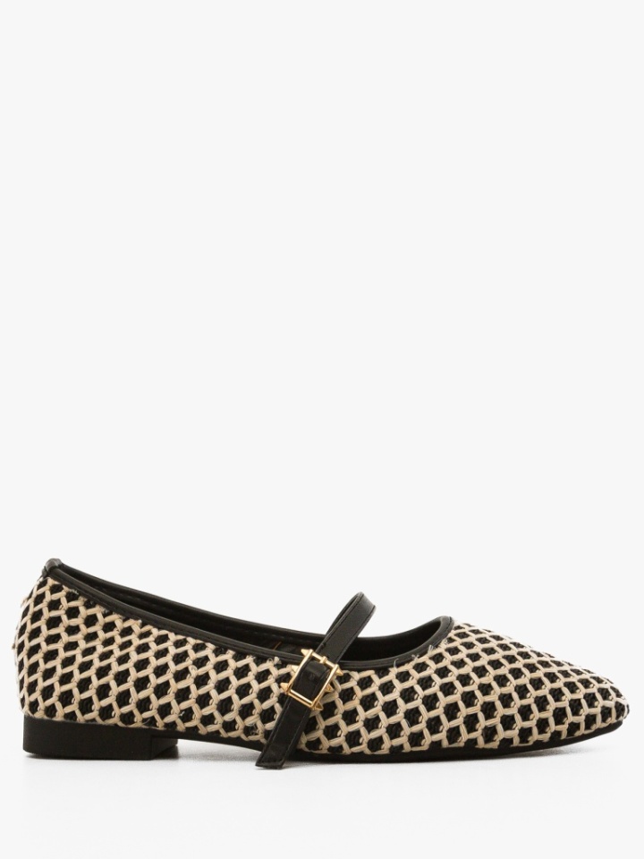 Scarpe casual Nere Ferro - Img 5