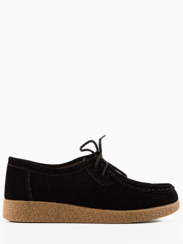 Scarpe casual Nere Neca - Img 6