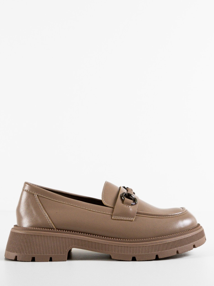 Scarpe casual Nude Amazon - Img 6