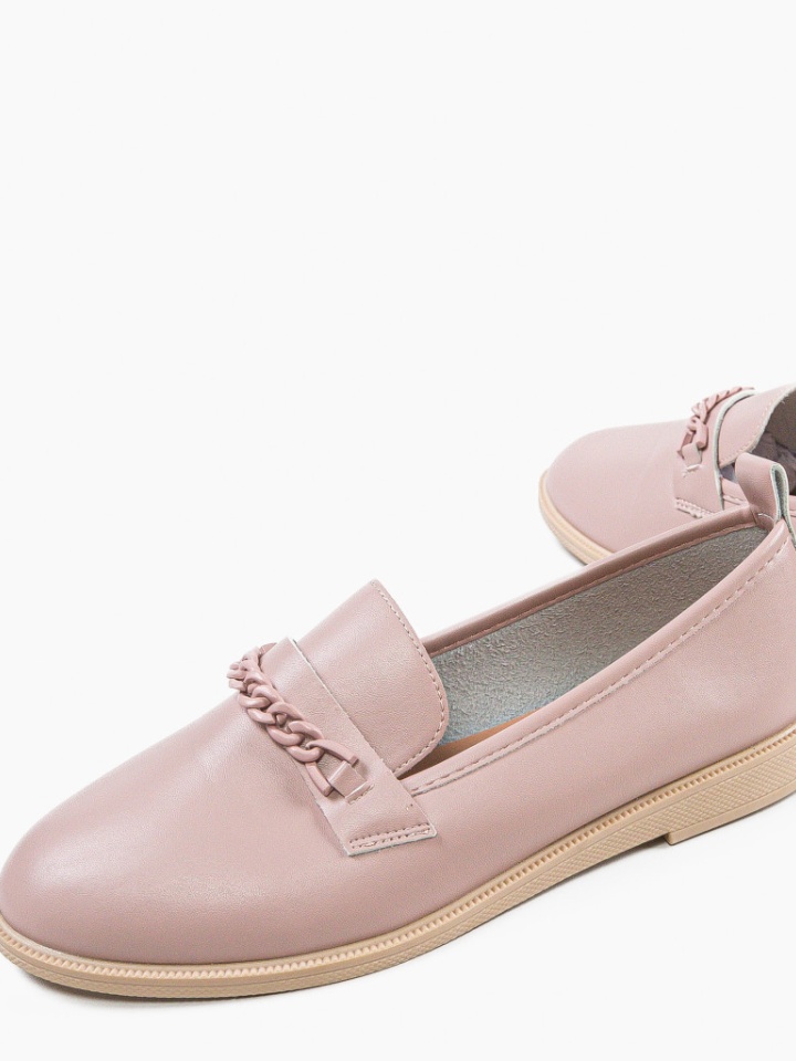 Scarpe casual Nude Kalanz - Img 7