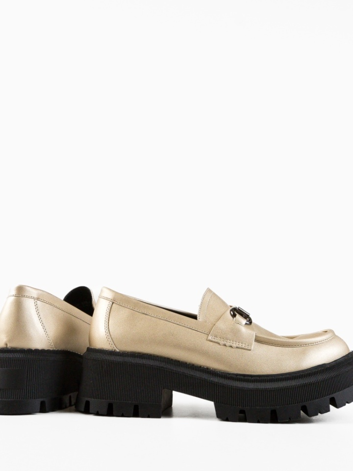 Scarpe casual Oro Jung - Img 6