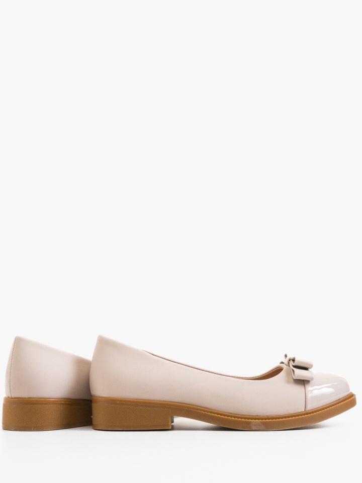 Scarpe casual Rosa Kabba - Img 3